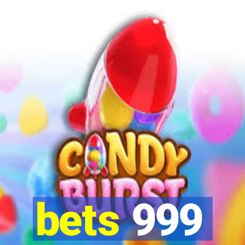 bets 999